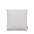 Blomus - STAY Kussen - 45 x 45 cm - 5 Kleuren