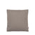Blomus - STAY Kussen - 45 x 45 cm - 5 Kleuren