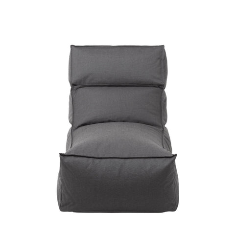 Blomus_Stay_lounger_coal