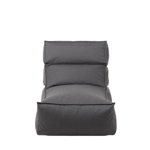 Blomus_Stay_lounger_large_l_coal