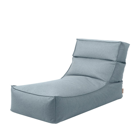 Blomus_Stay_lounger_large_l_ocean