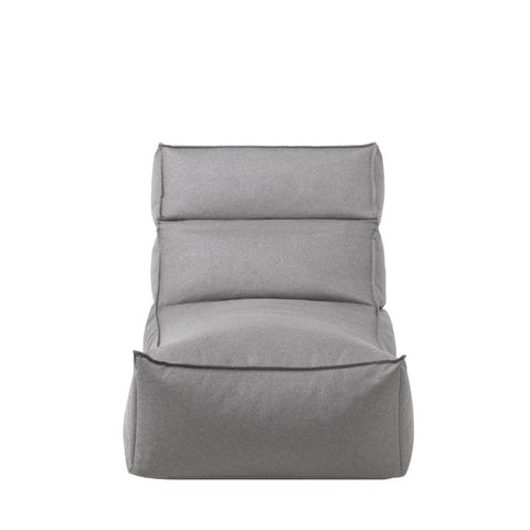Blomus_Stay_lounger_large_l_stone