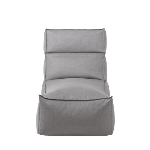 Blomus_Stay_lounger_stone