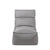 Blomus_Stay_lounger_stone