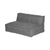 Blomus_grow_tuinmeubelen_coal