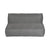 Blomus_grow_tuinmeubelen_coal