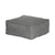 blomus_grow_tuinmeubelen_coal