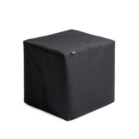 Cube waterdichte beschermhoes