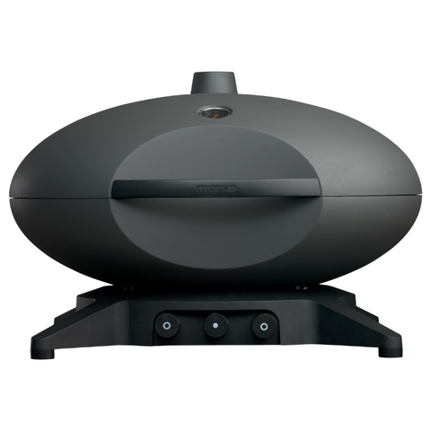 Morsø Forno Gas Piccolo - Medio - Grande