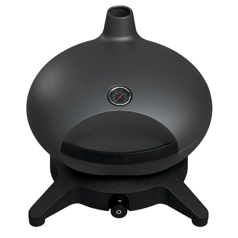 Morsø Forno Gas Piccolo - Medio - Grande