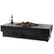 Happy_cocooning_vuurtafel_composiet_Odin_zwart