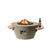 Happy_cocooning_vuurtafel_cone_taupe_sidetables