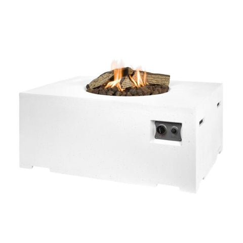 happy_cocooning_vuurtafel_rechthoek_composiet_wit_gas