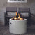 Happy_cocooning_vuurtafel_rond