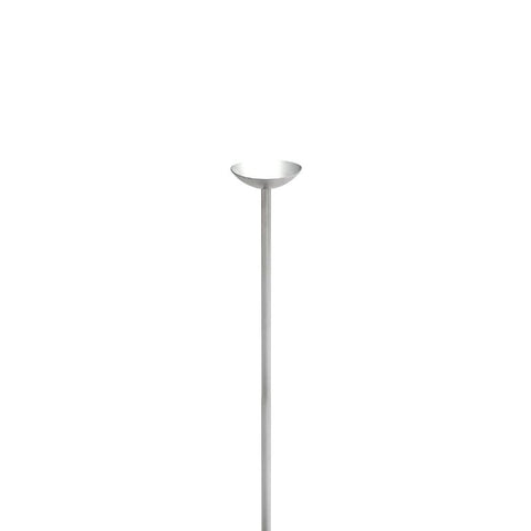Gravity Candle grondpin