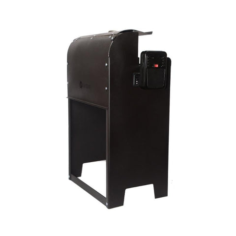 Magma_braadspit_grill_rotisserie