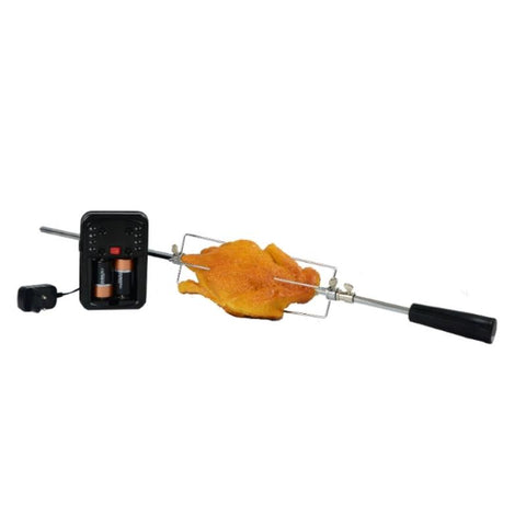 Magma_braadspit_grill_rotisserie
