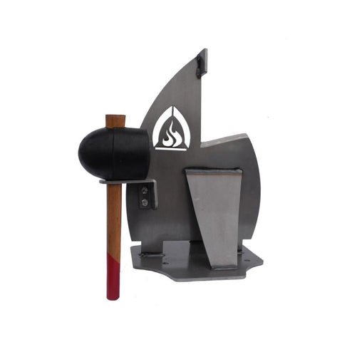 Magma_houtklover_hamerhouder_hamer
