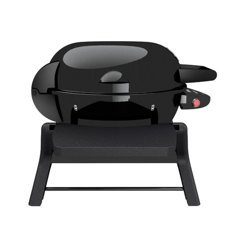 Minichef_P-420E_barbecue_elektrisch_zwart_outdoorchef