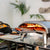 Ooni_koda_16_pizzaoven_gas_gestookt