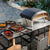 Ooni_koda_16_pizzaoven_gas_gestookt