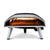 Ooni_koda_16_pizzaoven_gas_gestookt