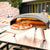 Ooni_koda_16_pizzaoven_gas_gestookt
