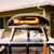 Ooni_koda_16_pizzaoven_gas_gestookt