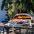 Ooni_koda_16_pizzaoven_gas_gestookt
