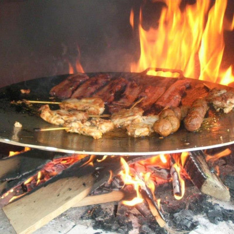 passionsgrill_pan