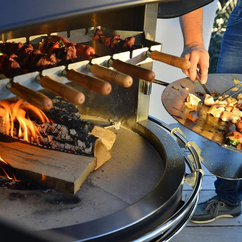 passionsgrill_spiesen_grillpan