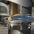 passionsgrill_grillrooster