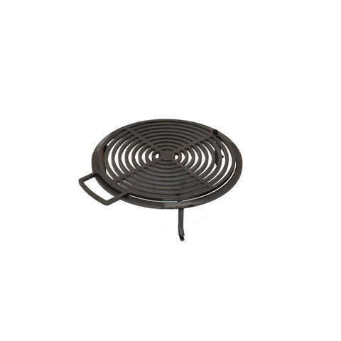 quoco_piatto_grill_medium