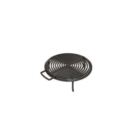 quoco_piatto_grill_small