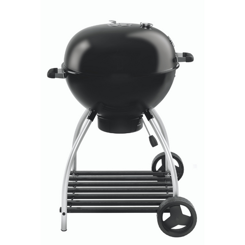 Rösle No. 1 Sport F50 Kogelbarbecue incl. Beschermhoes