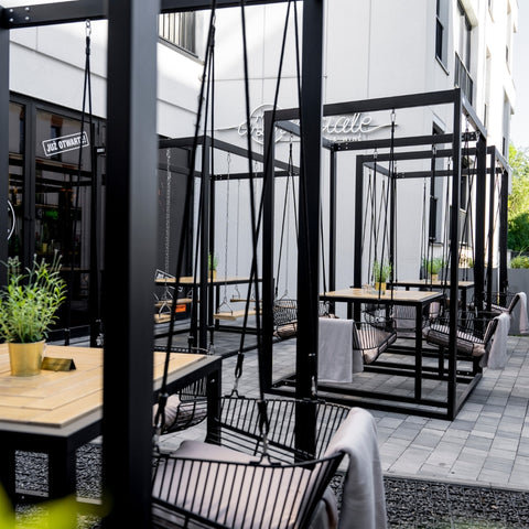 Schommeltafel_4_personen_horeca