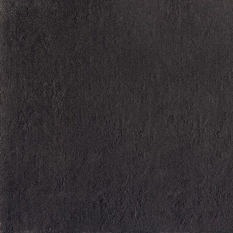 Schommeltafel_tafelblad_antraciet