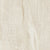 Schommeltafel_tafelblad_marmer_off_white