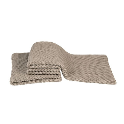 Silt_woondeken_Sofia_beige