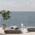 Blomus_grow_tuinmeubelen