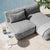 blomus_grow_tuinmeubelen