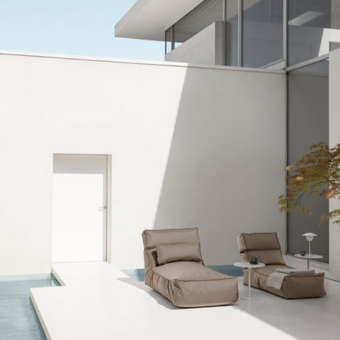 Blomus_Stay_lounger_sfeer