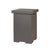 happy_cocooning_gasfles_ombouw_bijzettafel_vierkant_composiet_antraciet