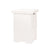 happy_cocooning_gasfles_ombouw_bijzettafel_vierkant_composiet_wit