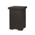 happy_cocooning_gasfles_ombouw_bijzettafel_vierkant_composiet_zwart