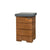 happy_cocooning_gasfles_ombouw_bijzettafel_vierkant_teakhout_naturel_antraciet