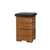 happy_cocooning_gasfles_ombouw_bijzettafel_vierkant_teakhout_naturel_zwart