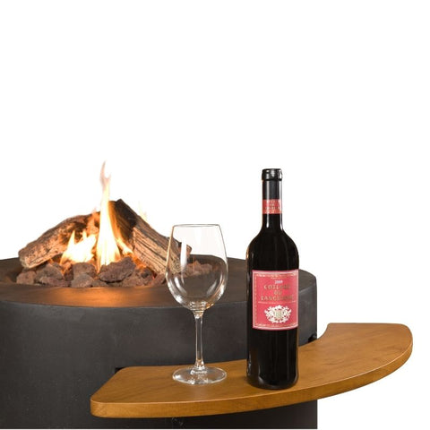happy_cocooning_sidetables_hout_composiet_rond