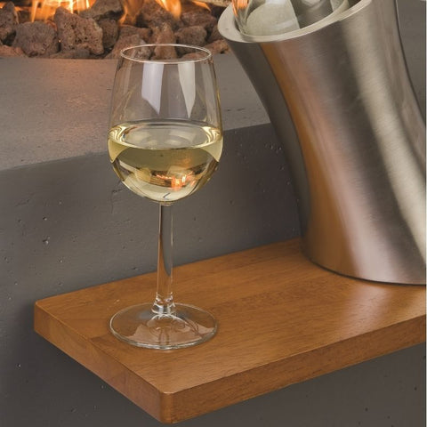 happy_cocooning_sidetables_hout_composiet_vierkant_rechthoek