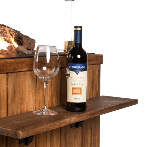 happy_cocooning_sidetables_teakhout_bartafel